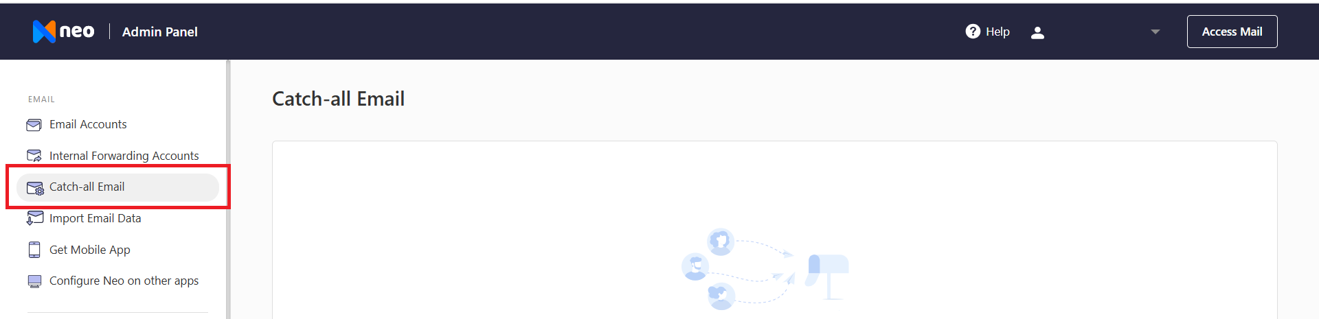 Screenshot 2025-04-29 094641.png