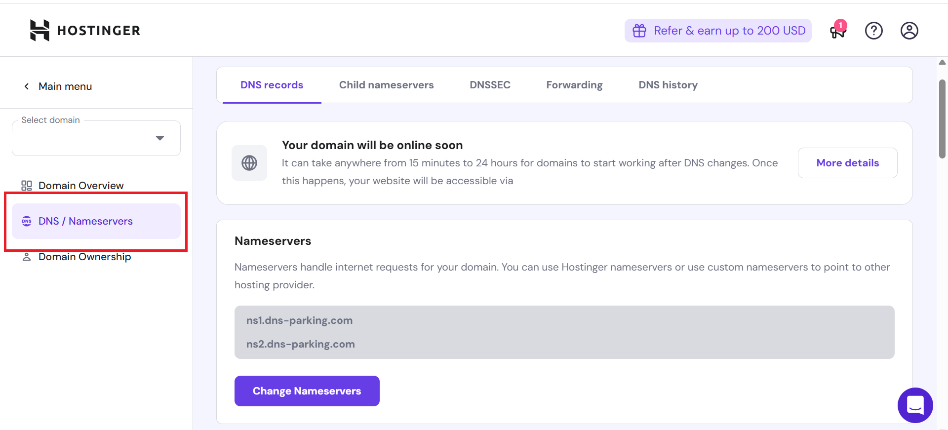 Screenshot 2025-04-29 154501.png