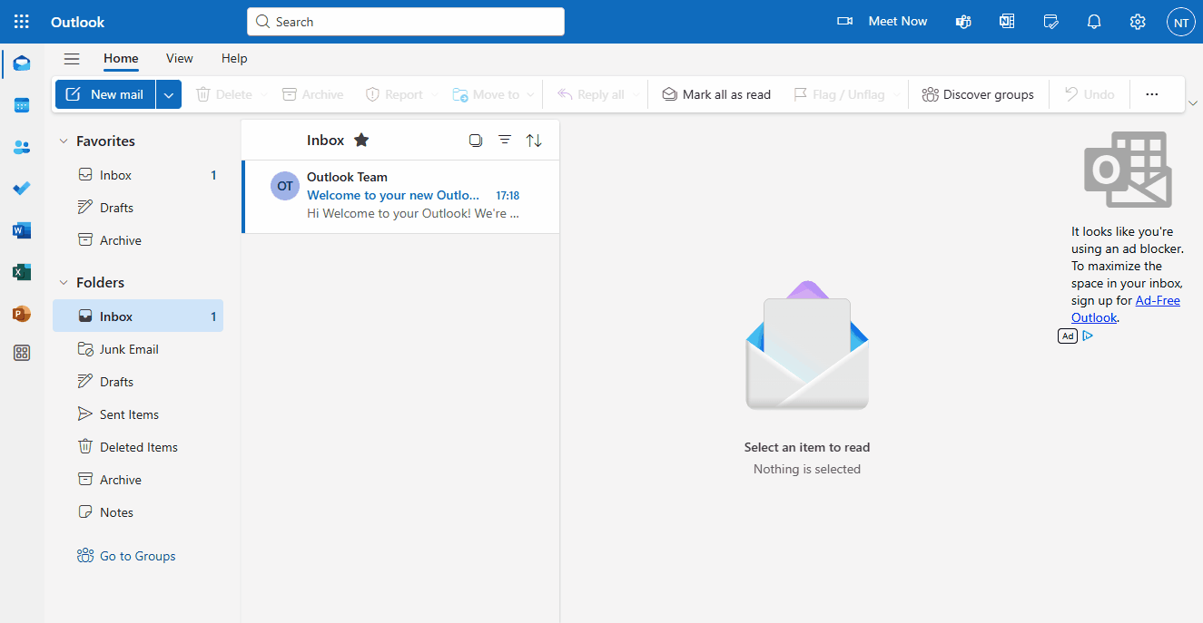 neo outlook.gif