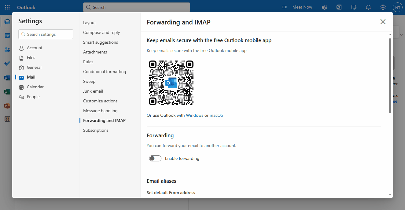 neo outlook1.gif