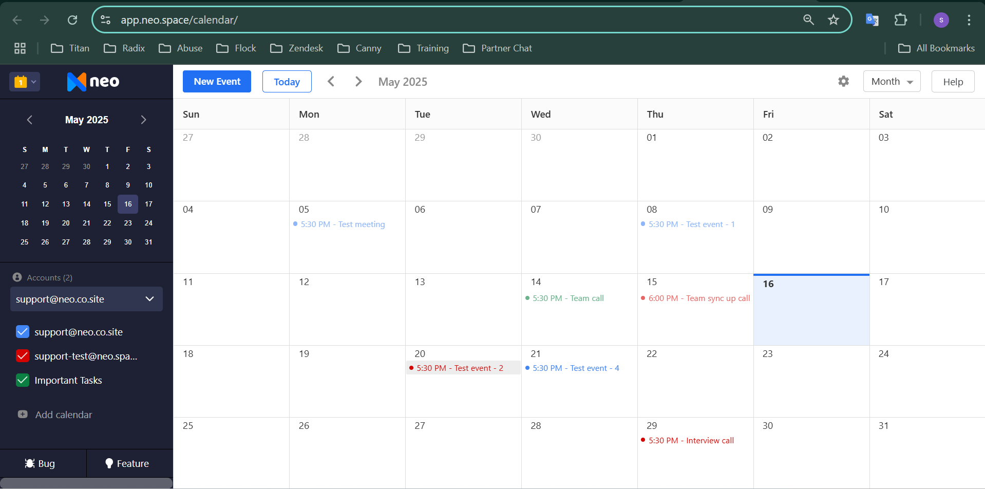 Screenshot -111111.png