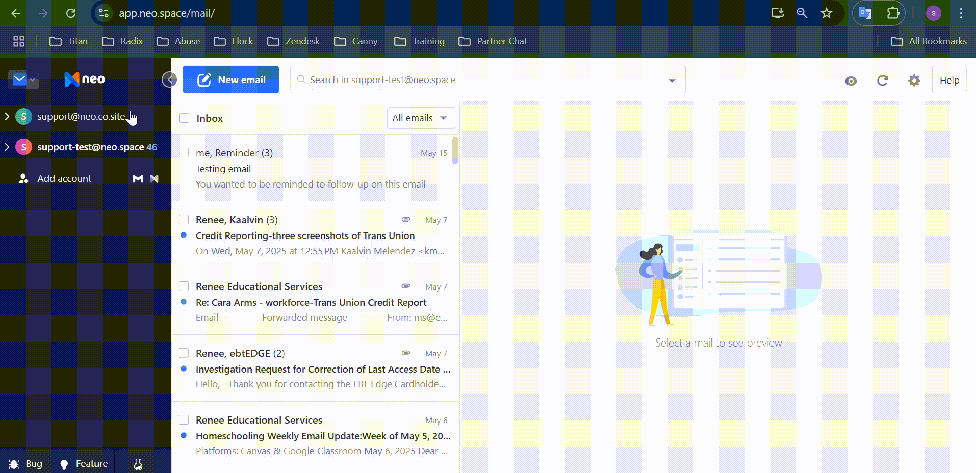 Open calendar1.gif