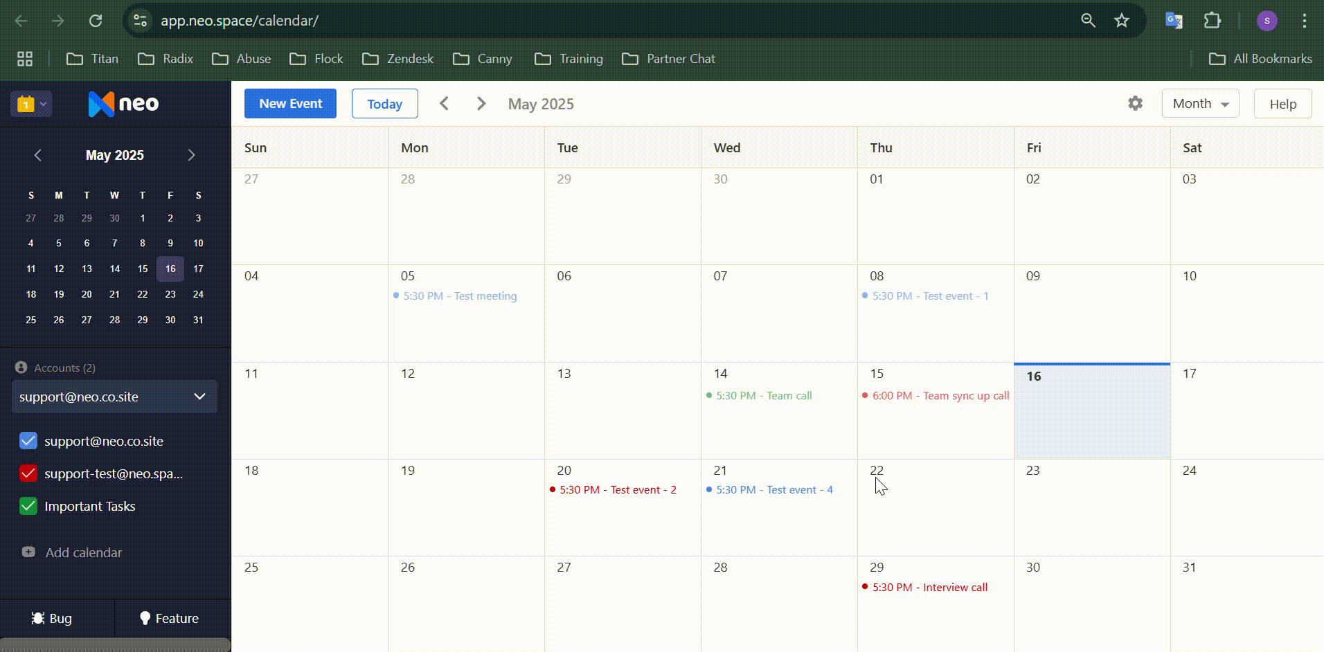 select date (1).gif