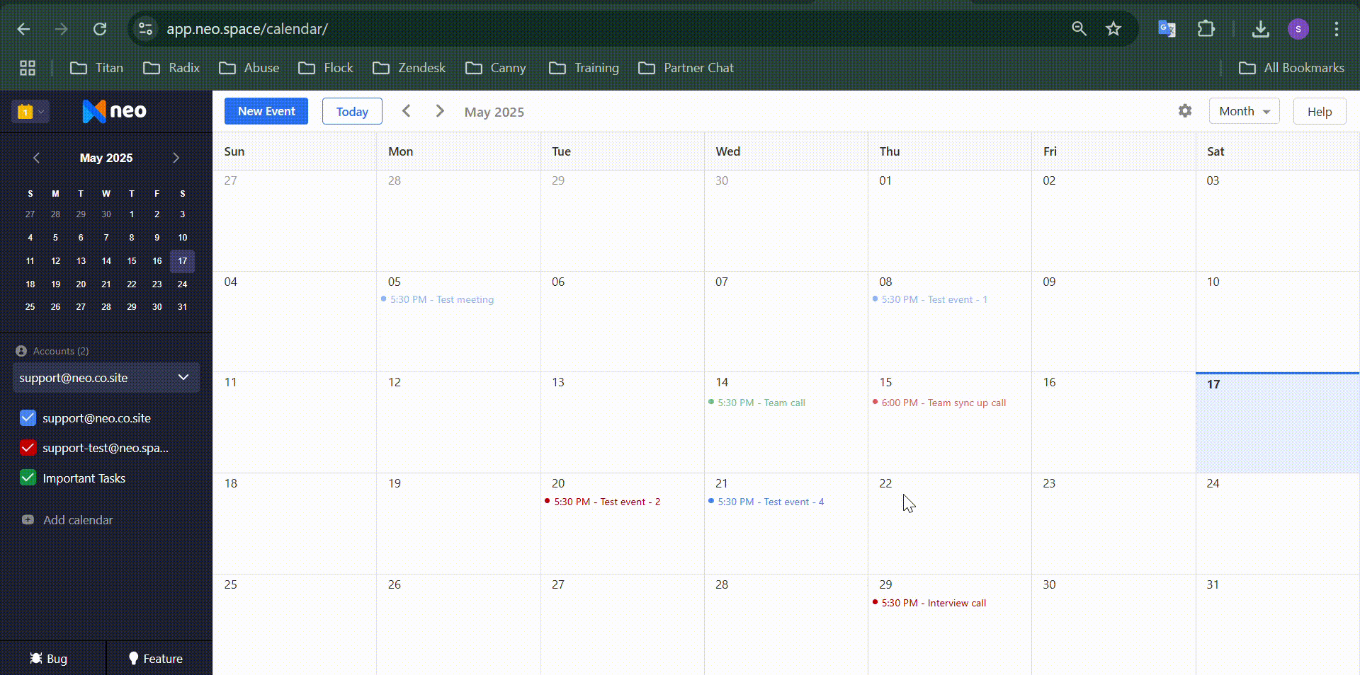 Create event (1).gif