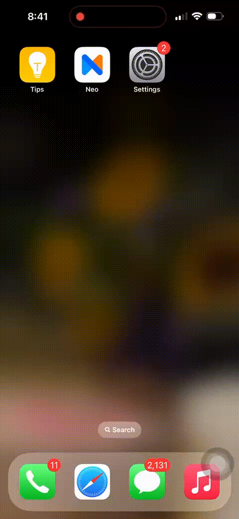 ScreenRecording_05-22-2025 08-41-56_11588910891.gif