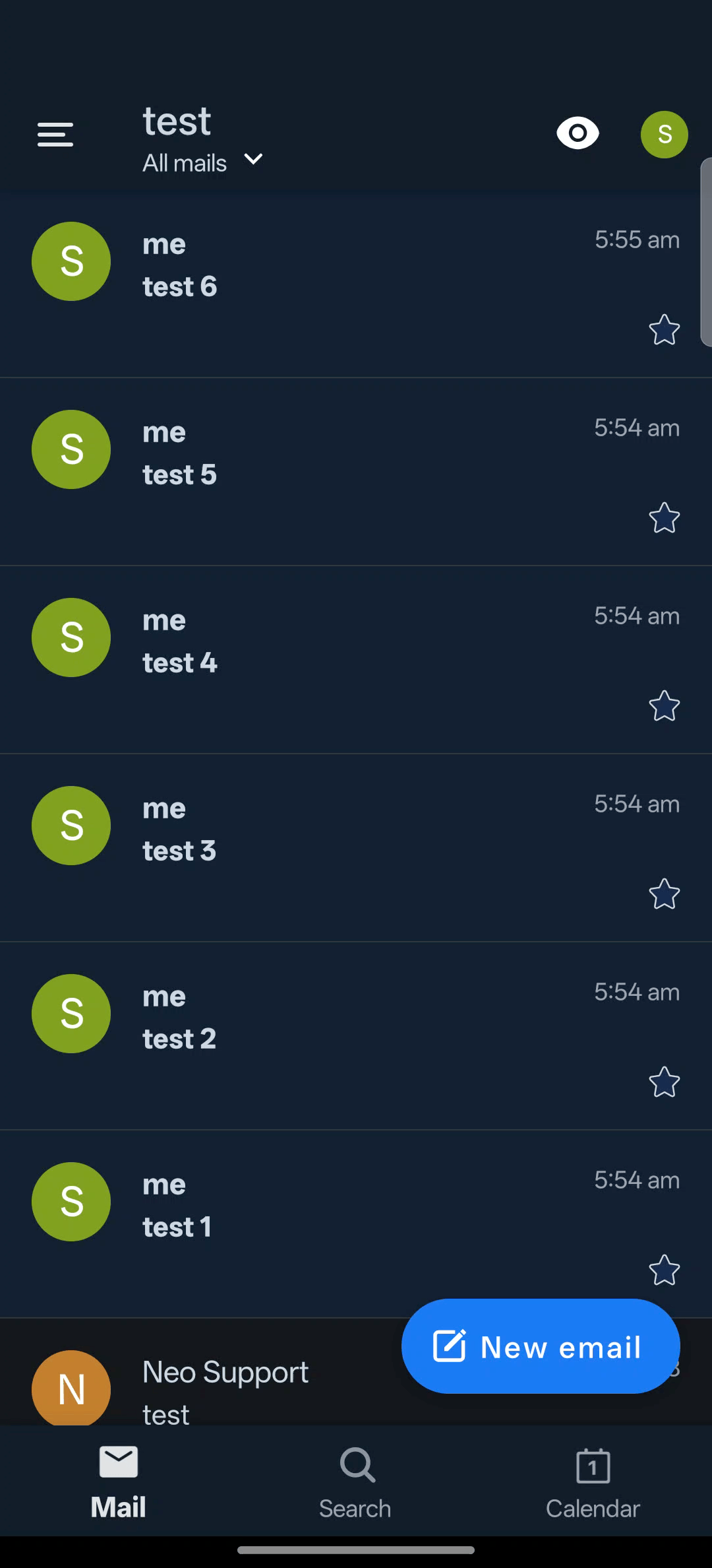 pin_neo_android.gif