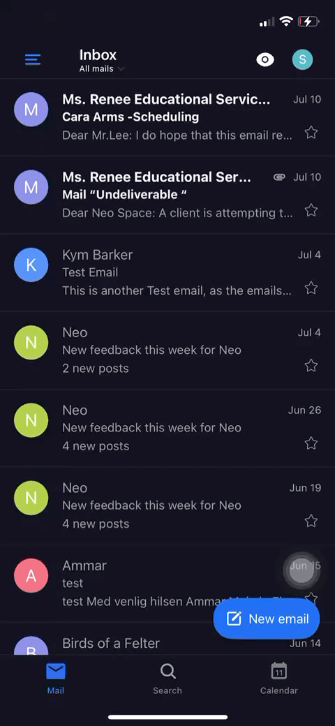pin_neo_ios.gif