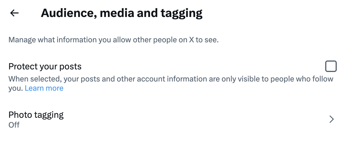 twitter2.png