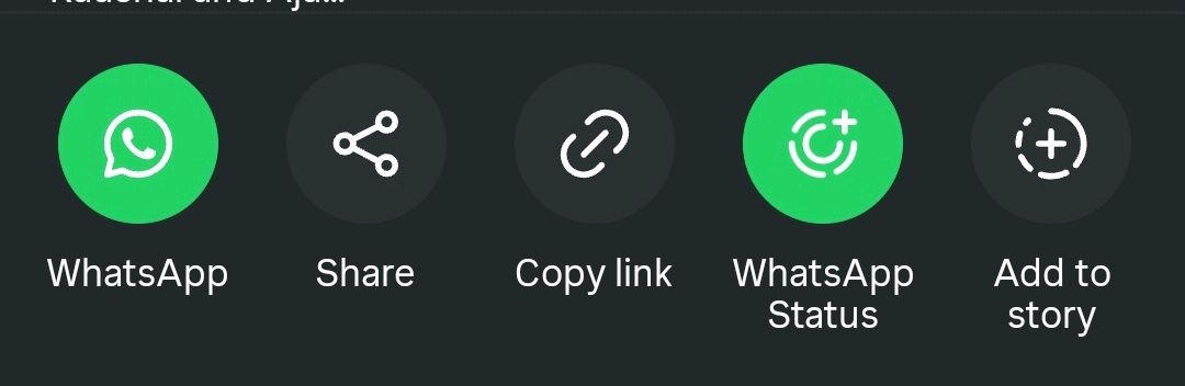 instagram2.png