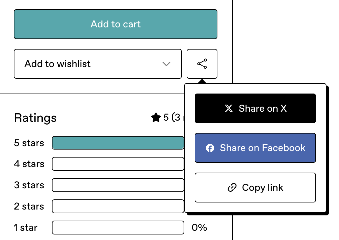 gumroad.png