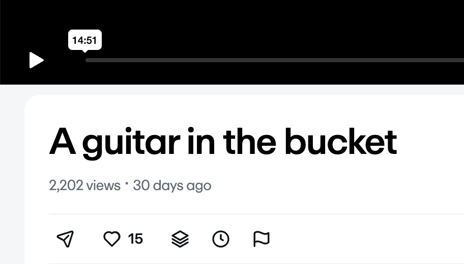 Screenshot 2025-09-05 at 12.01.16 PM.png