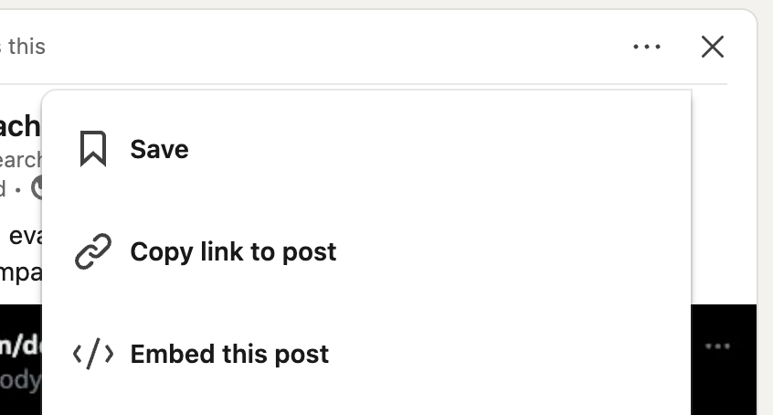 Screenshot 2025-09-05 at 12.22.35 PM.png