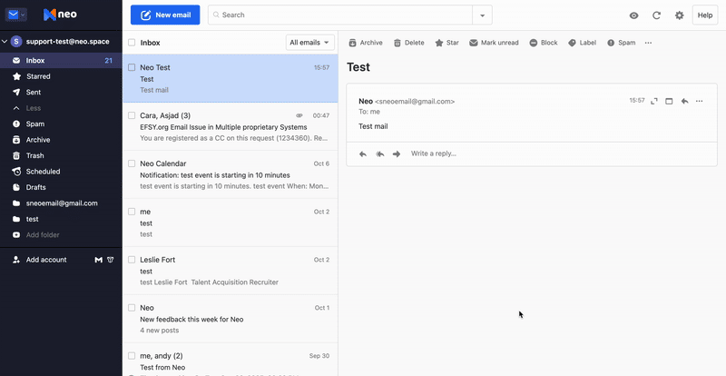 Createruleswithinemailthread-ezgif.com-video-to-gif-converter.gif