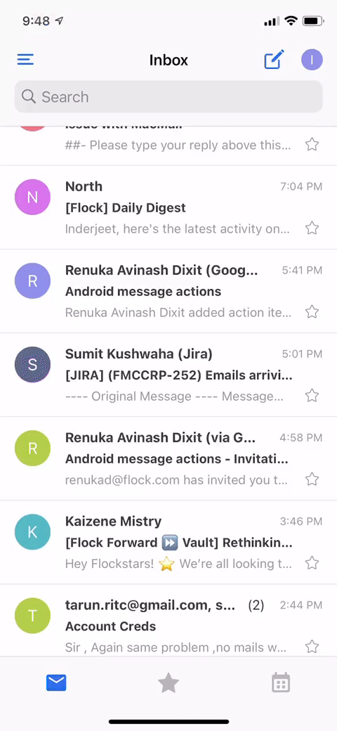 swipeMail.gif