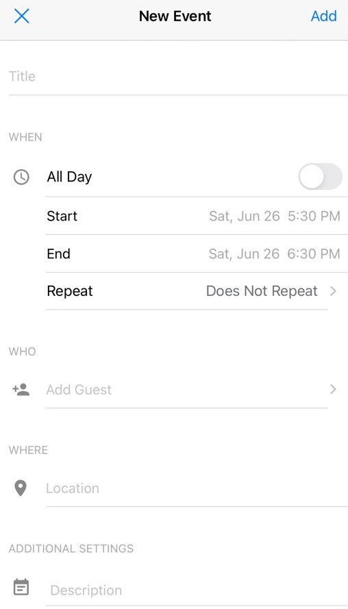 2021-6-26_17.8.29.833.jpeg