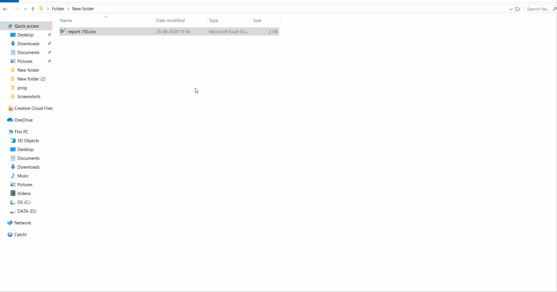 3.gif