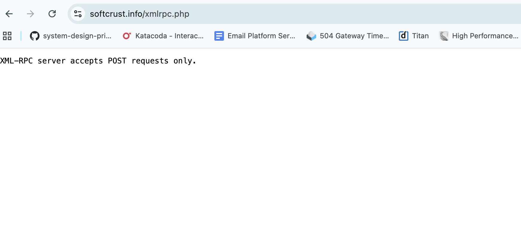 Screenshot 2026-06-02 at 5.01.21 PM.png