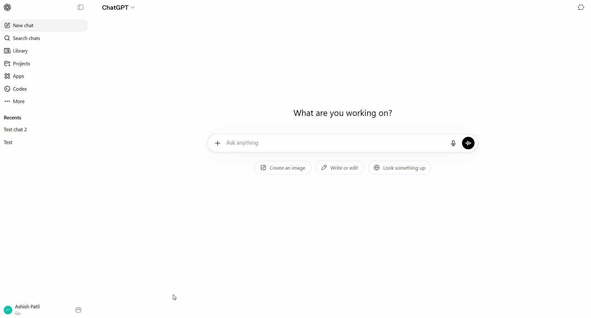 ChatGPT1.gif