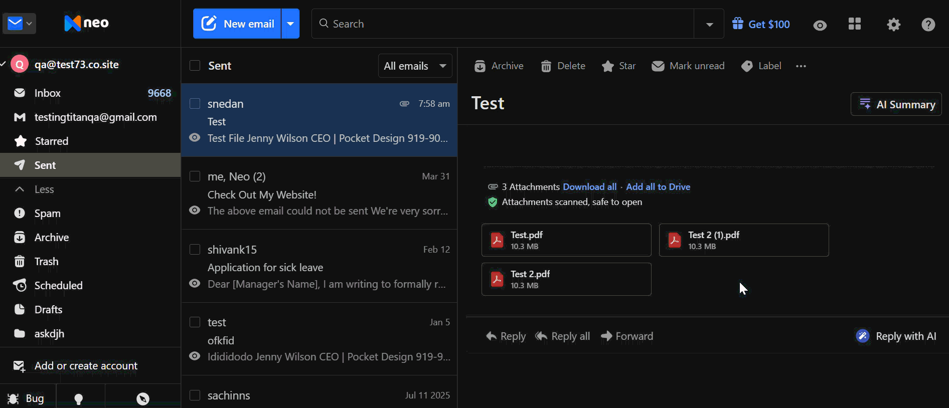 Recording 2026-07-21 080751.gif