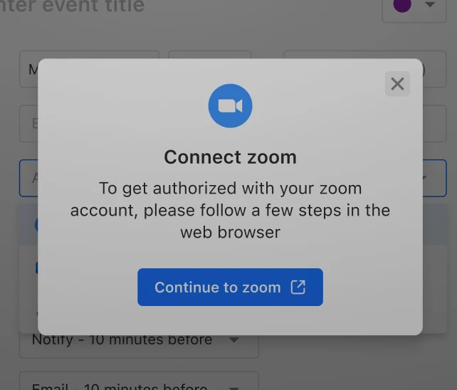 neo2.webp