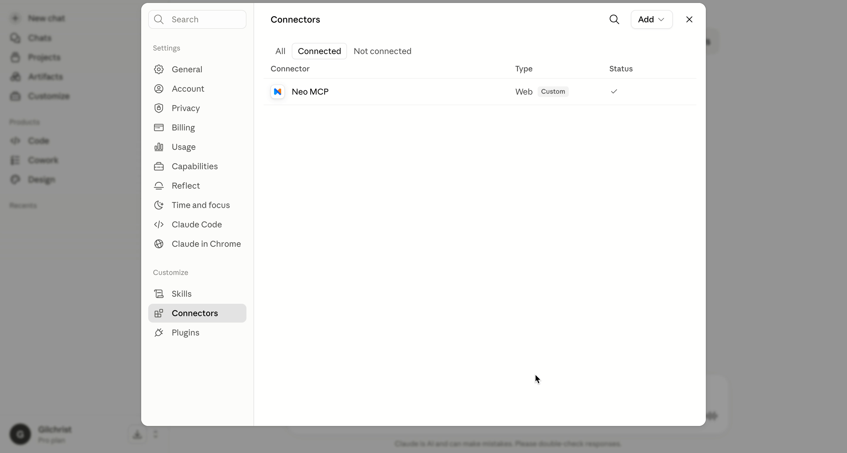 Screen Recording 2026-07-30 at 2.37.06 PM.gif