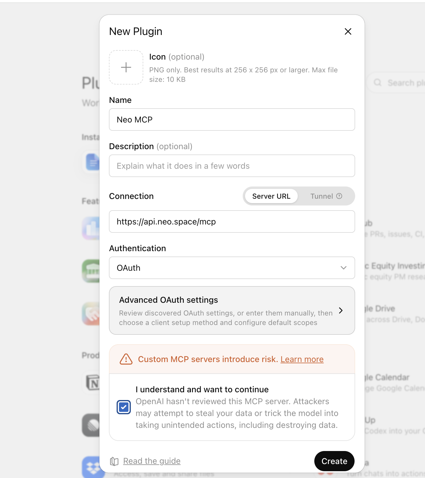 Screenshot 2026-07-30 at 3.06.35 PM.png