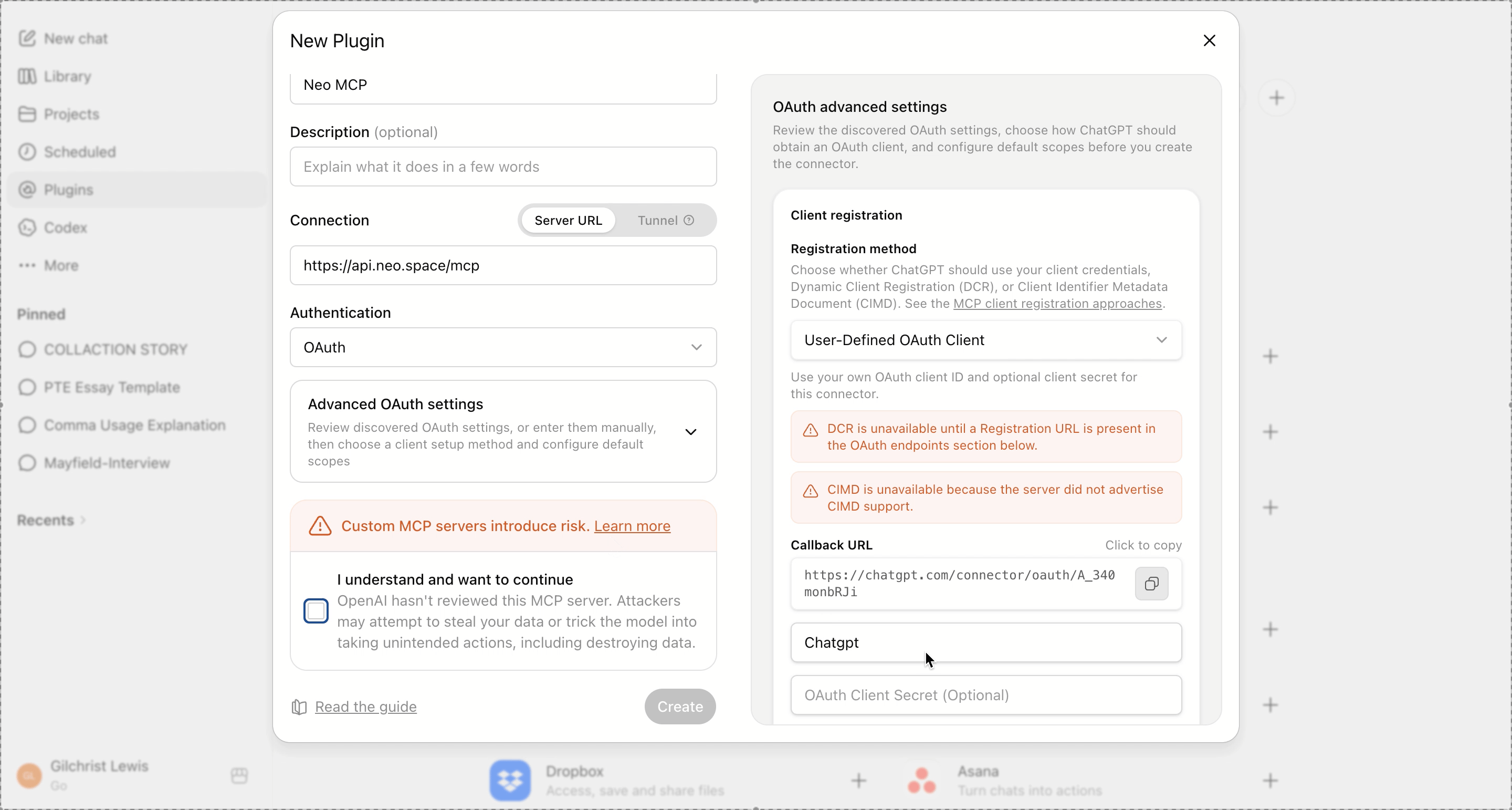 Screen Recording 2026-07-30 at 3.09.56 PM.gif