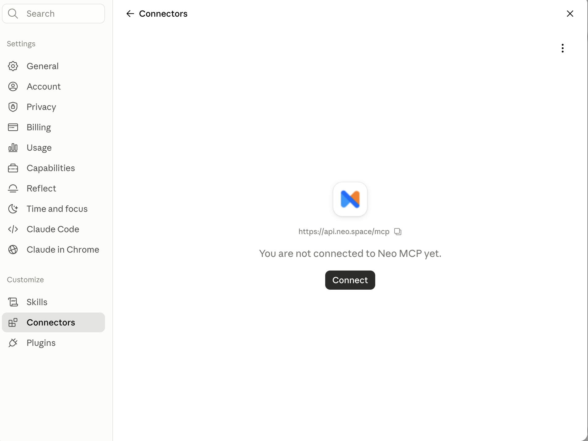 Screenshot 2026-07-30 at 3.46.27 PM.png