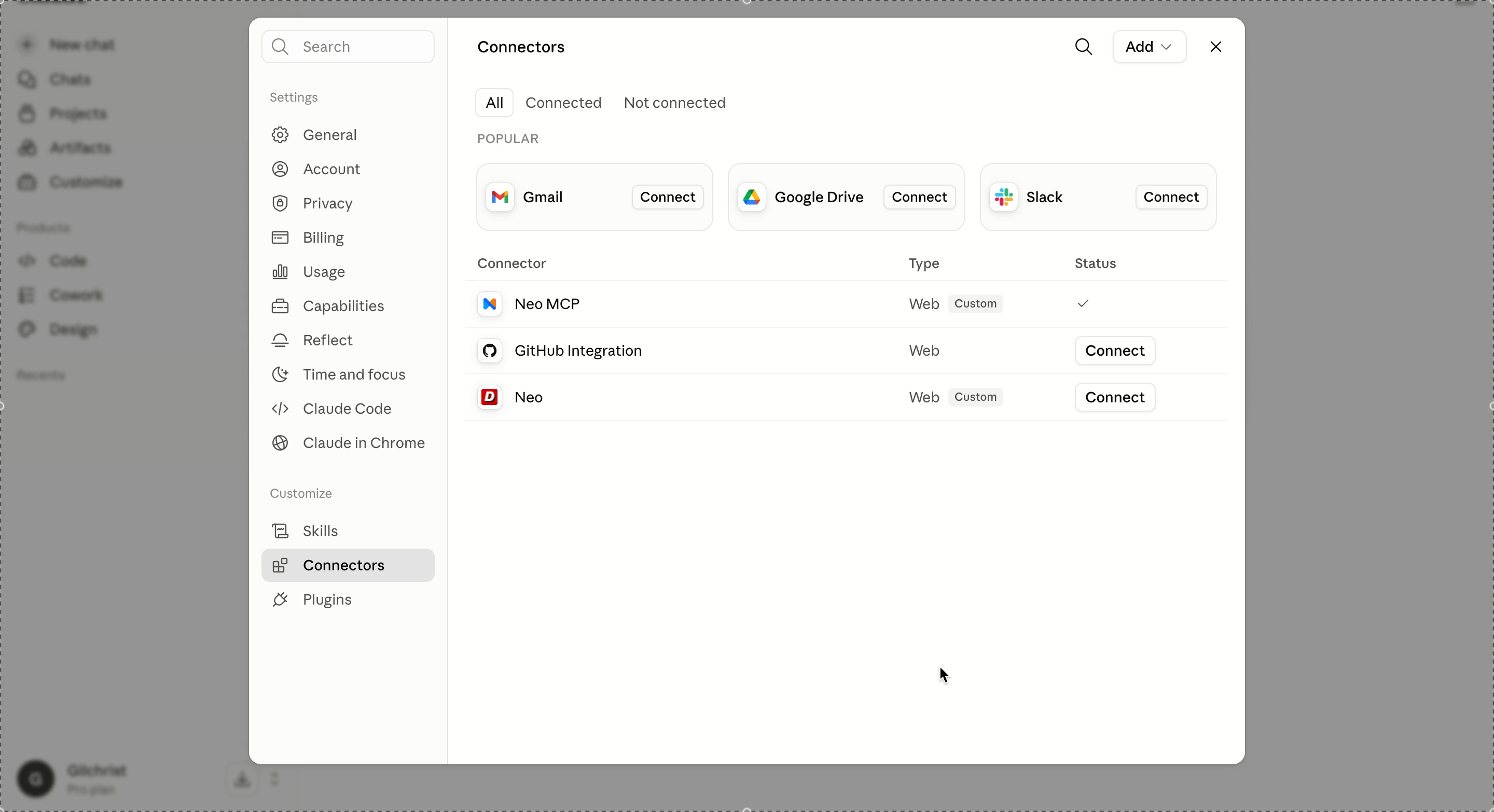 Screen Recording 2026-07-30 at 2.15.59 PM.gif