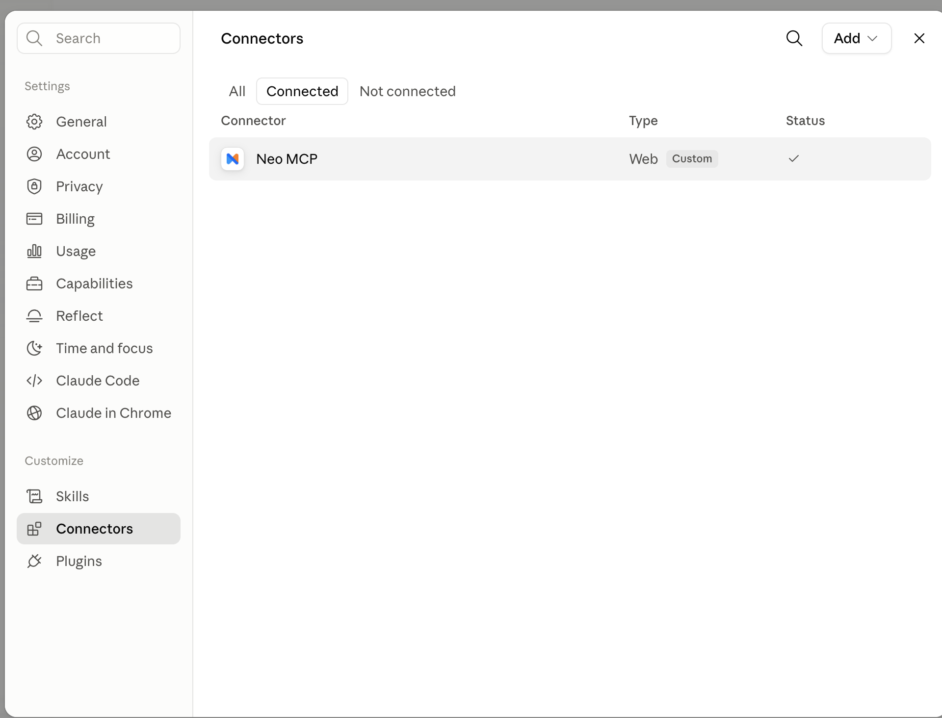 Screenshot 2026-07-30 at 2.22.36 PM.png