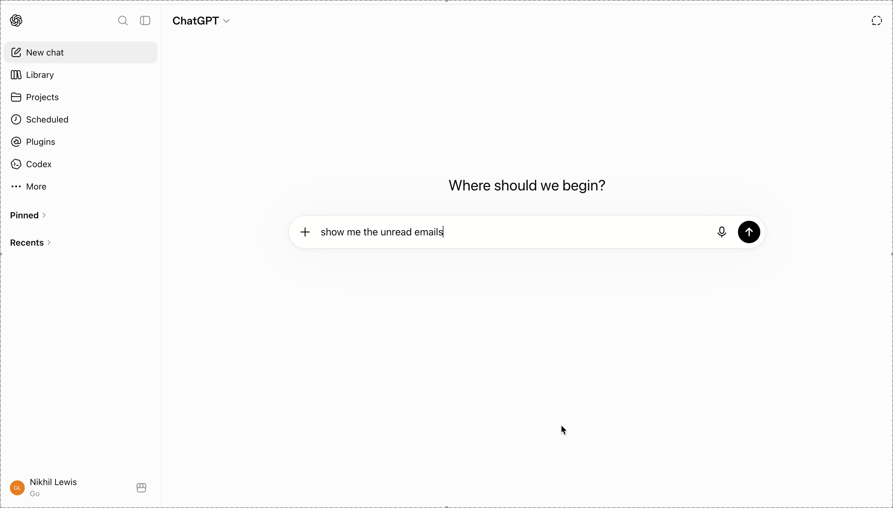 Screen Recording 2026-07-30 at 3.36.44 PM.gif