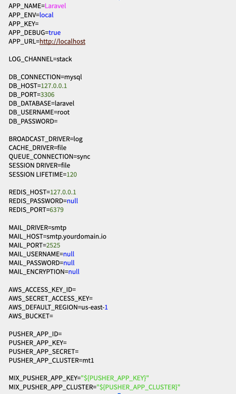 Screenshot_2022-12-16_at_4.47.45_PM.png