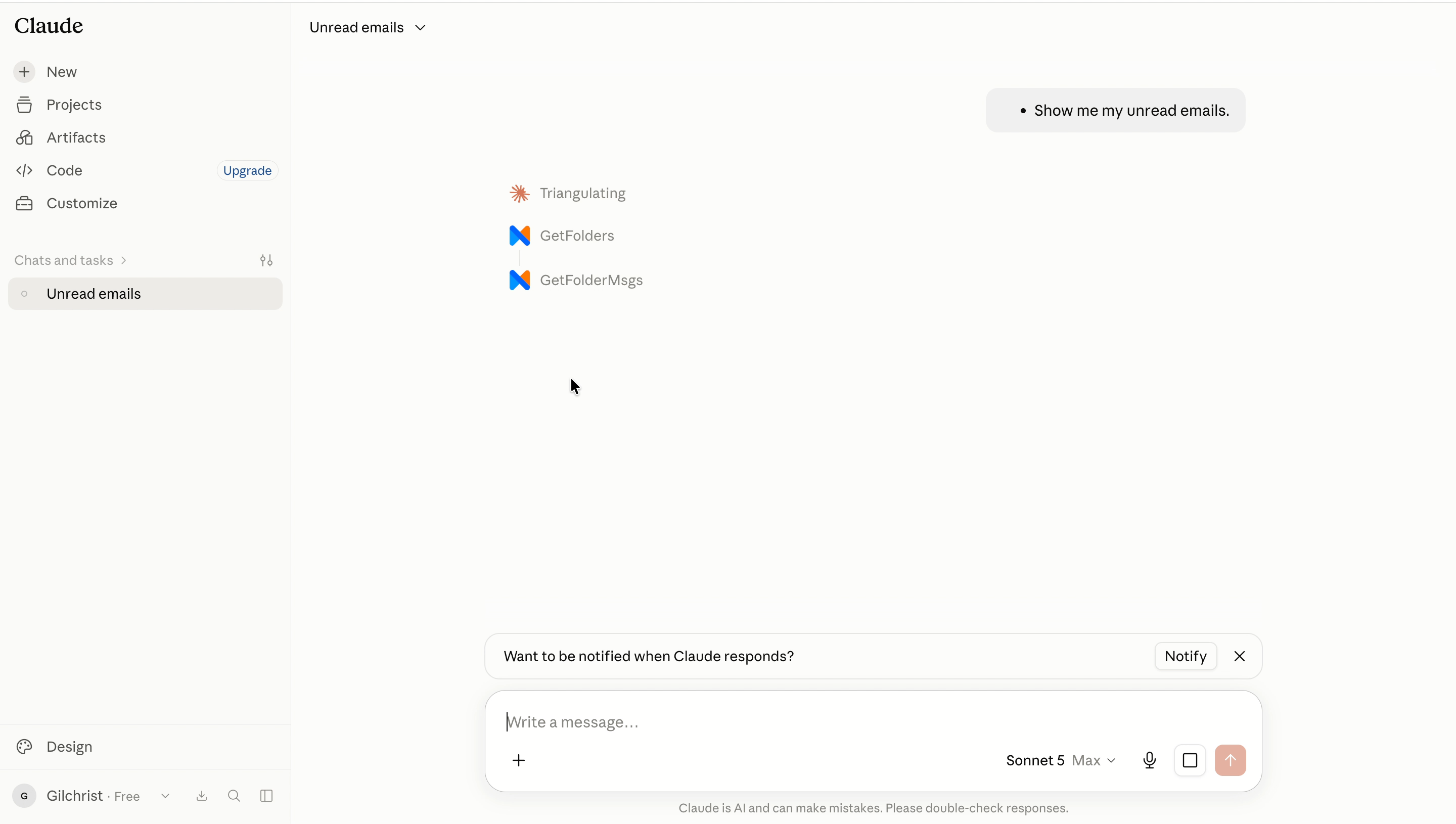 Screen Recording 2026-08-18 at 2.41.53 PM.gif