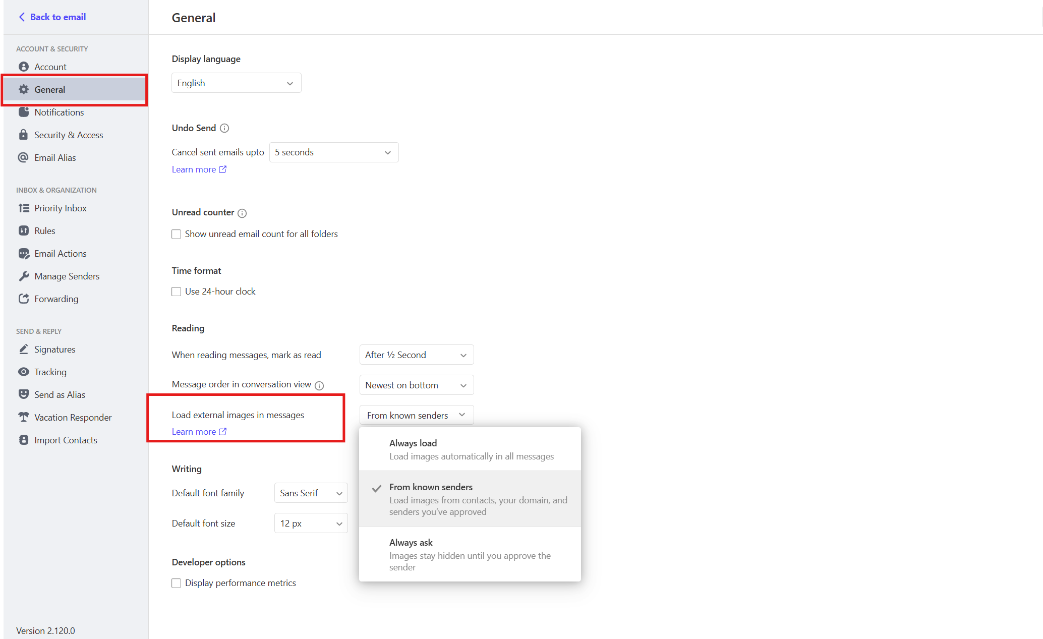 Screenshot 2026-09-09 140128.png