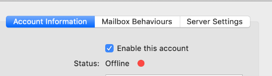 offline.PNG
