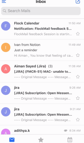 iOS1.gif