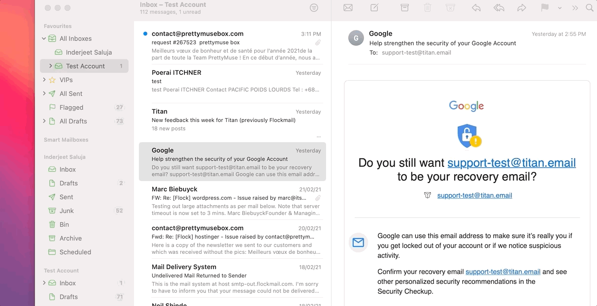 headermac.gif